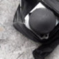 Ceinture arriere gauche NISSAN QASHQAI 1