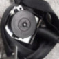 Ceinture arriere gauche NISSAN QASHQAI 1