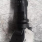 Commodo phare NISSAN QASHQAI 1