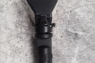 Commodo phare NISSAN QASHQAI 1 Photo n°3