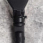Commodo phare NISSAN QASHQAI 1