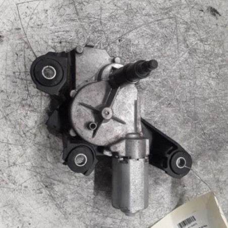 Moteur essuie glace arriere NISSAN QASHQAI 1 Photo n°1
