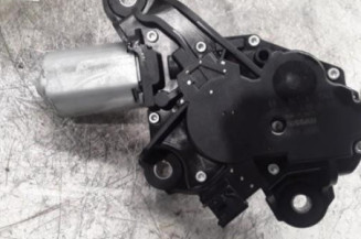 Moteur essuie glace arriere NISSAN QASHQAI 1
