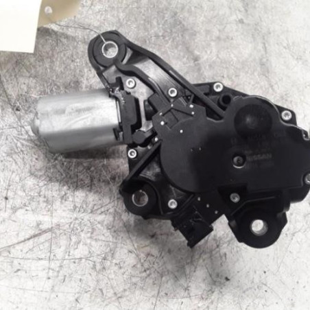 Moteur essuie glace arriere NISSAN QASHQAI 1