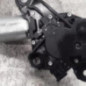 Moteur essuie glace arriere NISSAN QASHQAI 1