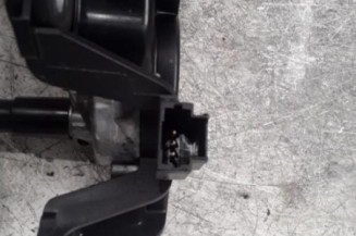 Moteur essuie glace arriere NISSAN QASHQAI 1 Photo n°3