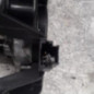 Moteur essuie glace arriere NISSAN QASHQAI 1