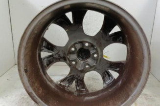 Jante CITROEN C5 2