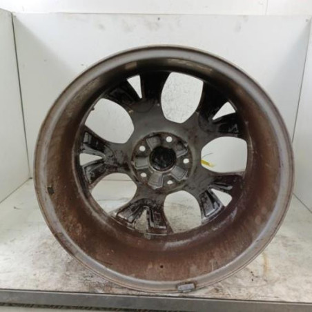 Jante CITROEN C5 2