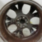 Jante CITROEN C5 2