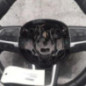 Volant JEEP COMPASS 2