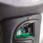 Volant JEEP COMPASS 2
