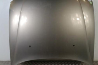 Capot OPEL VECTRA B Photo n°1