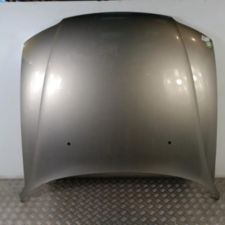 Capot OPEL VECTRA B Photo n°1