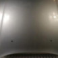 Capot OPEL VECTRA B