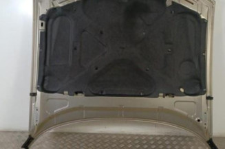 Capot OPEL VECTRA B