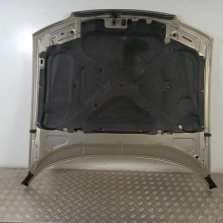 Capot OPEL VECTRA B