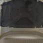 Capot OPEL VECTRA B