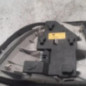 Feu arriere principal droit (feux) OPEL VECTRA B