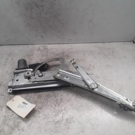 Leve vitre electrique avant droit OPEL VECTRA B Photo n°1