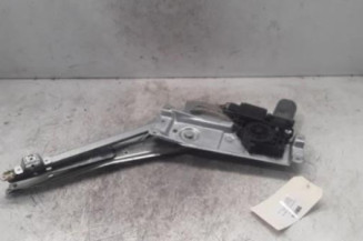Leve vitre electrique avant droit OPEL VECTRA B