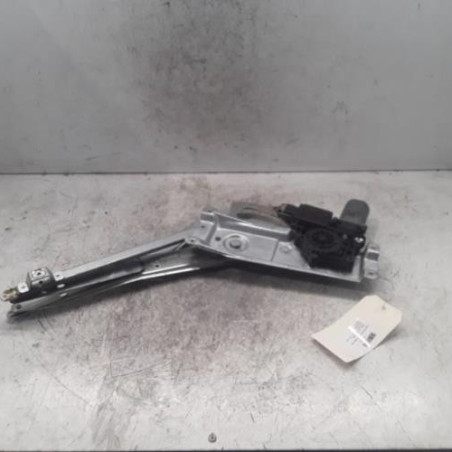 Leve vitre electrique avant droit OPEL VECTRA B