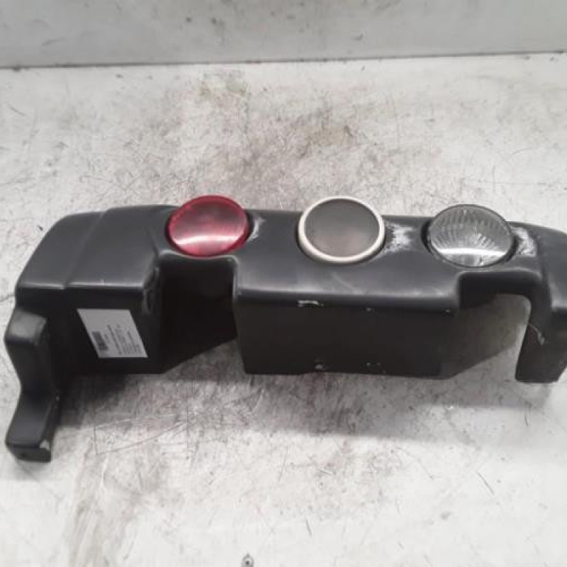 Feu arriere principal droit (feux) RENAULT KANGOO 2