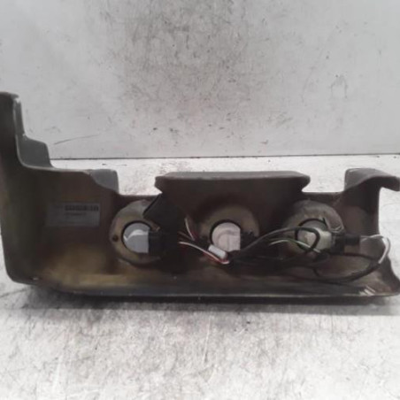 Feu arriere principal droit (feux) RENAULT KANGOO 2