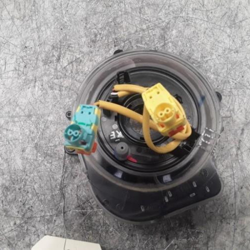 Contacteur tournant JEEP COMPASS 2 Contacteur tournant JEEP COMPASS 2