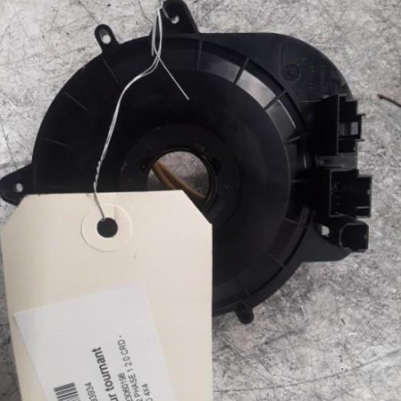 Contacteur tournant JEEP COMPASS 2