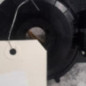 Contacteur tournant JEEP COMPASS 2