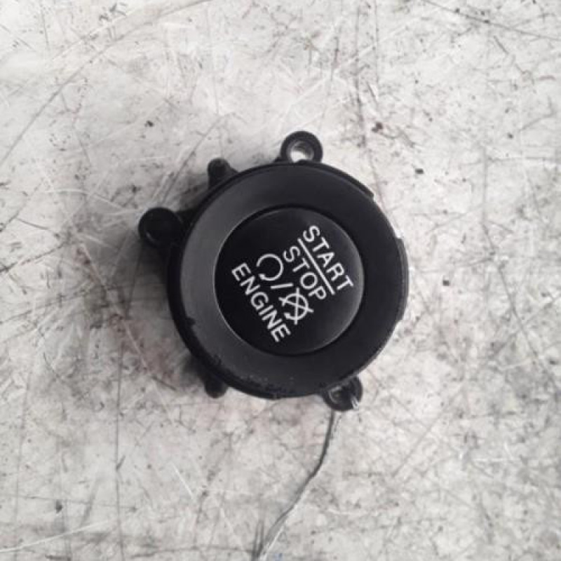 Bouton de demarrage JEEP COMPASS 2 Bouton de demarrage JEEP COMPASS 2
