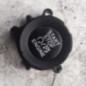 Bouton de demarrage JEEP COMPASS 2