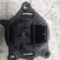 Bouton de demarrage JEEP COMPASS 2