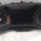 Compteur JEEP COMPASS 2