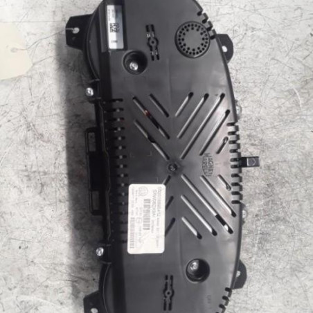 Compteur JEEP COMPASS 2