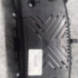 Compteur JEEP COMPASS 2