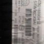 Compteur JEEP COMPASS 2