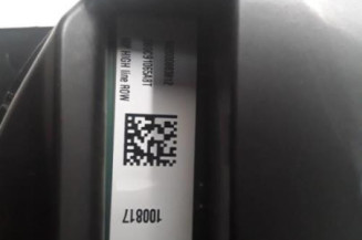 Compteur JEEP COMPASS 2 Photo n°5