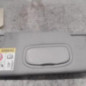 Pare soleil droit JEEP COMPASS 2