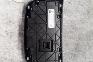 Commande chauffage JEEP COMPASS 2