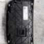 Commande chauffage JEEP COMPASS 2