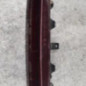 Feu arriere stop central JEEP COMPASS 2