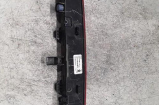 Feu arriere stop central JEEP COMPASS 2