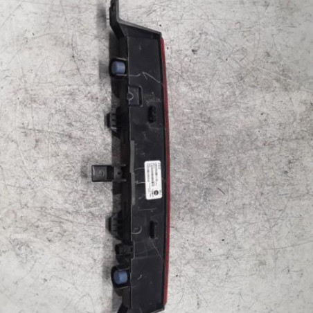 Feu arriere stop central JEEP COMPASS 2