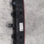 Feu arriere stop central JEEP COMPASS 2