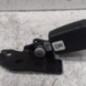 Attache ceinture arriere droit JEEP COMPASS 2