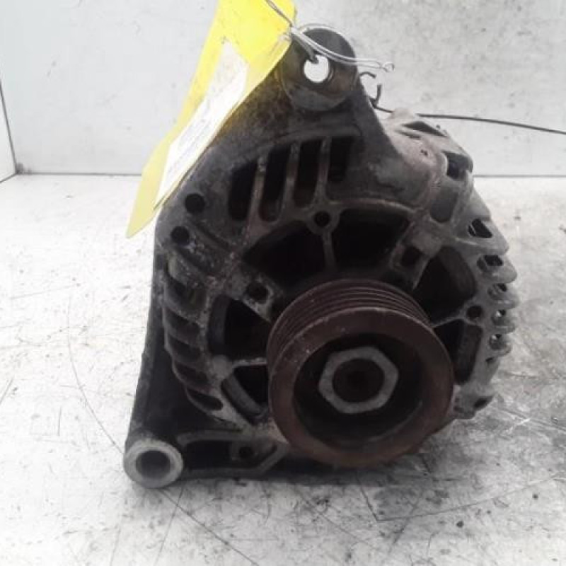 Alternateur PEUGEOT 106