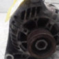 Alternateur PEUGEOT 106