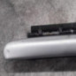 Poignee porte arriere gauche CITROEN XSARA